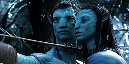 全球票房破亿电影,全球票房破百亿