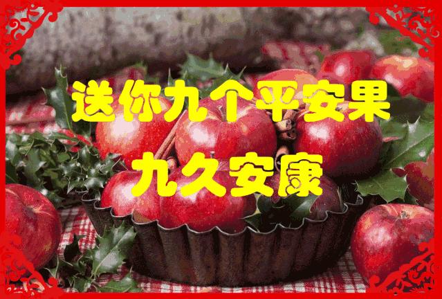 圣诞夜简短发朋友圈的句子,圣诞节发朋友圈的早安说说