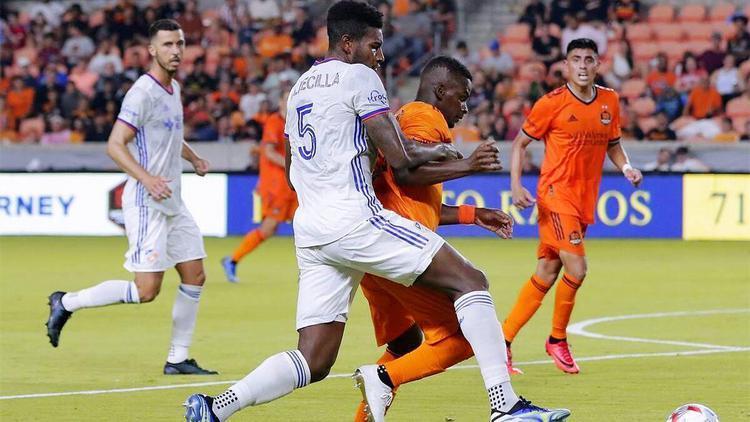 多伦多fc辛辛那提比分预测,辛辛那提对多伦多fc