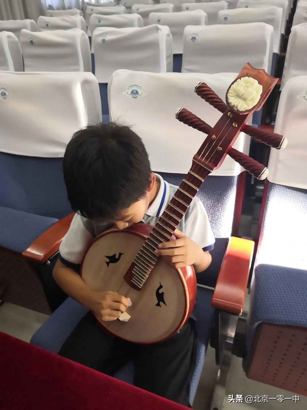 北京上地实验学校2018,北京市上地实验学校