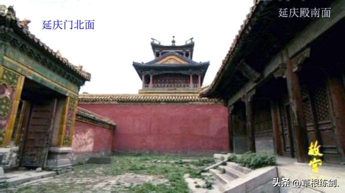 天津北京六日游攻略图解视频教程,北京天津旅游六天五晚