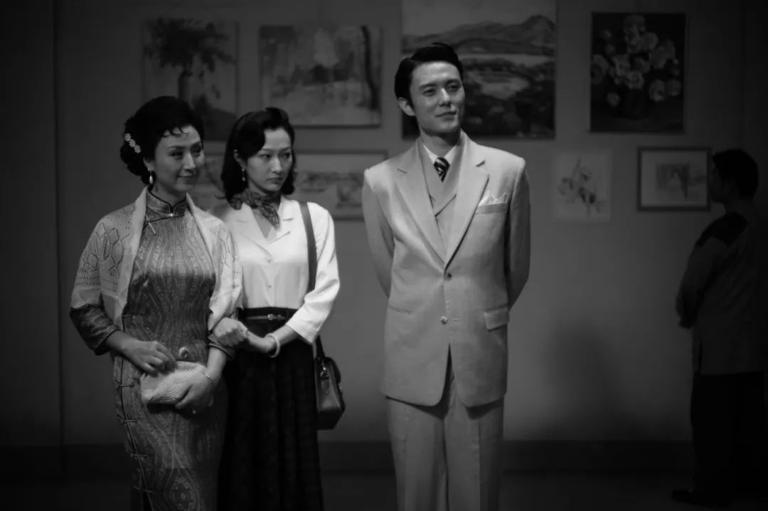 史依弘最好的模样,史依弘纪录片