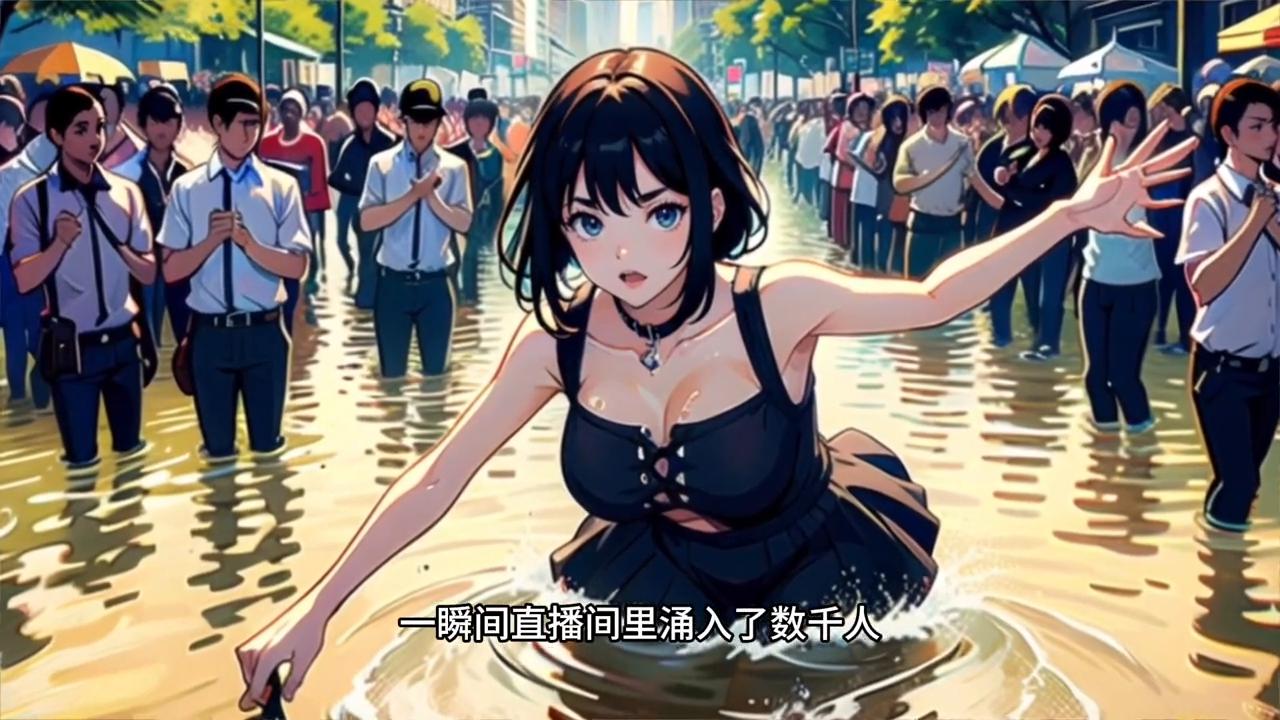 直播冥币元宝,直播冥币和烧纸