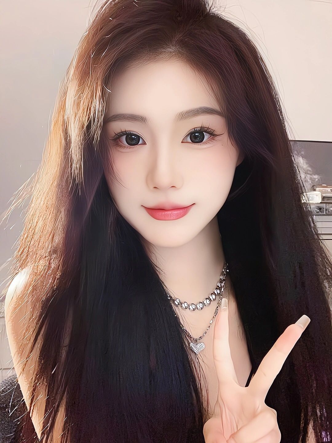 温和好用控油的洗面奶排行榜,夏天哪种洗面奶既保湿控油