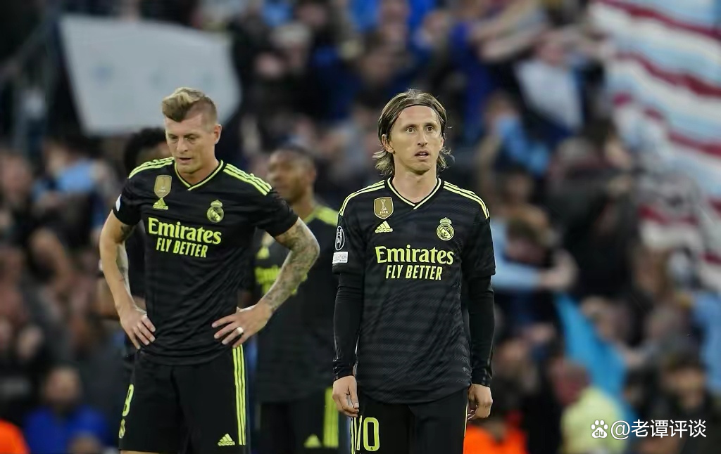 曼城为什么不敌巴黎,近几年为什么曼城这么厉害