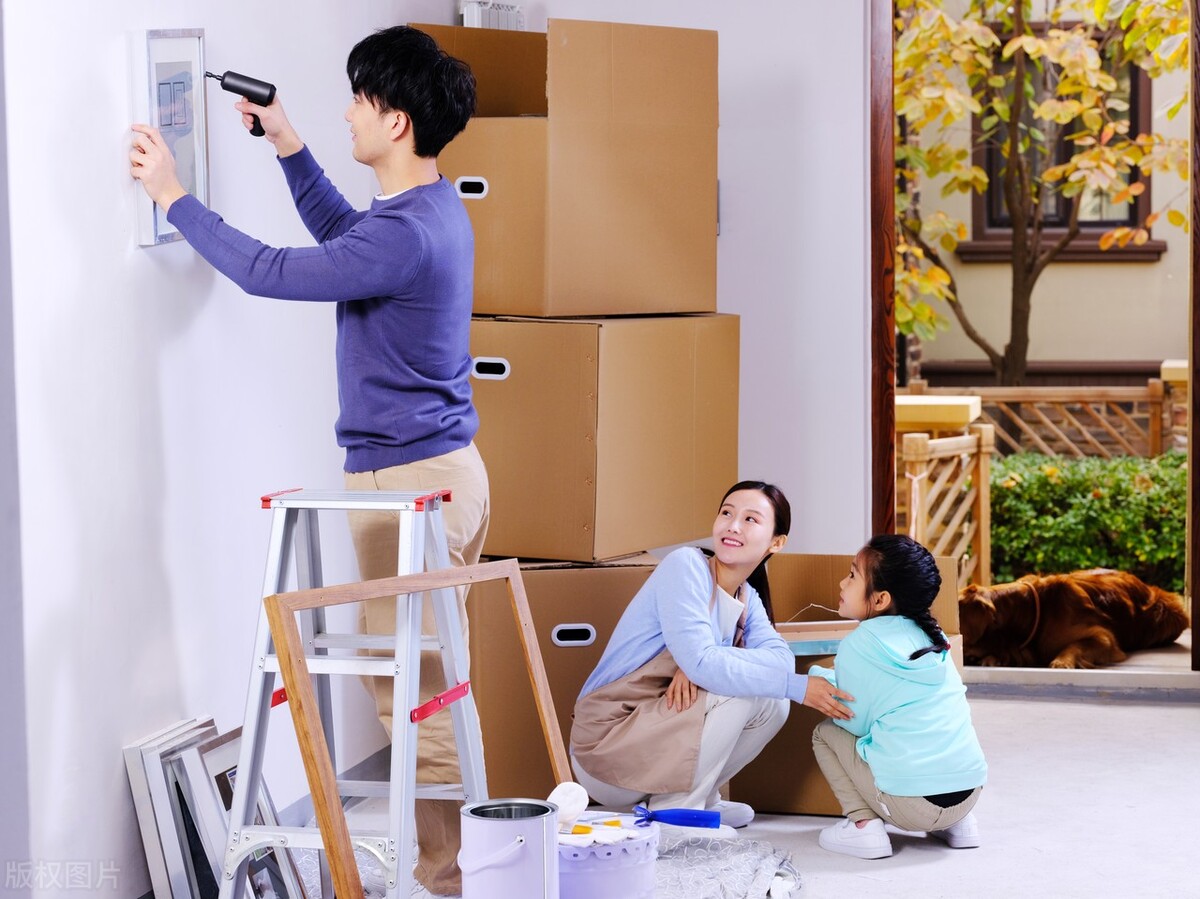 选择装修公司需要注意的事项,选择装修公司要问清楚哪些内容