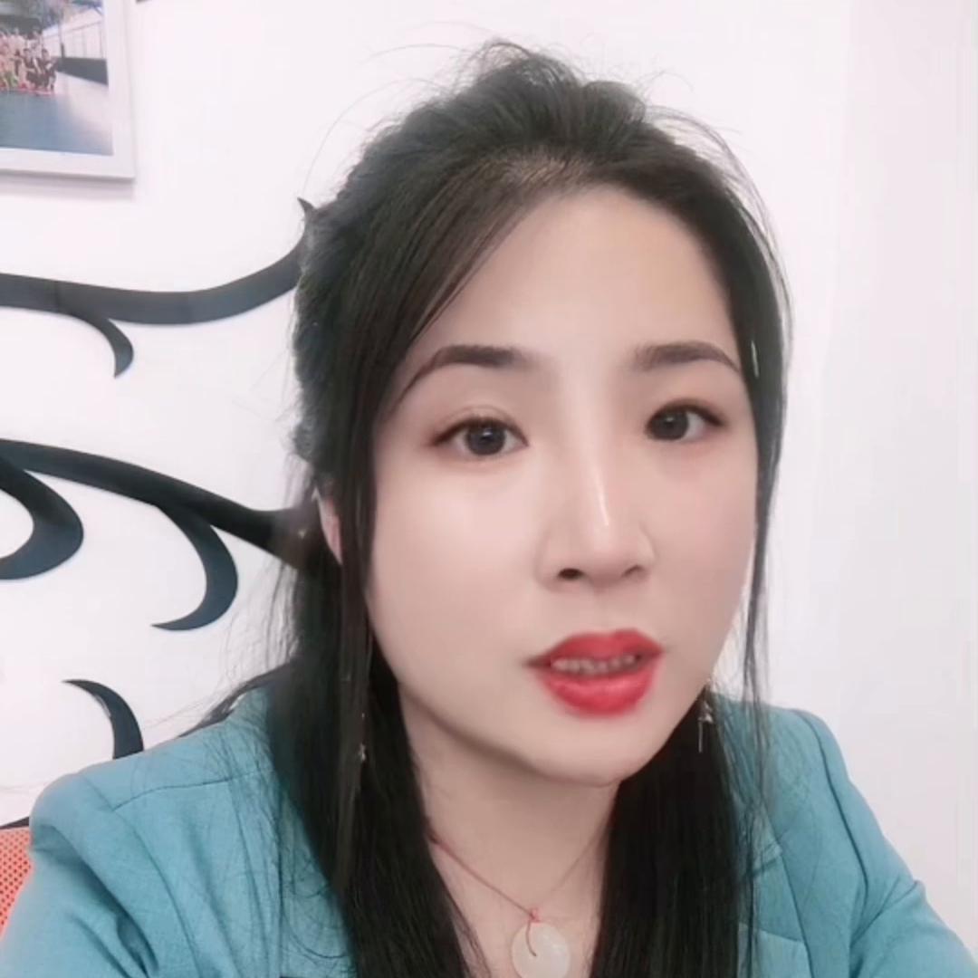 卖房中介怎么把房子卖出去,如何通过不一样的方式卖房子