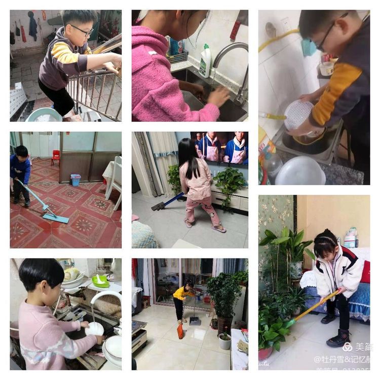 小学学雷锋日活动方案完整版,小学开展雷锋月学雷锋活动简讯