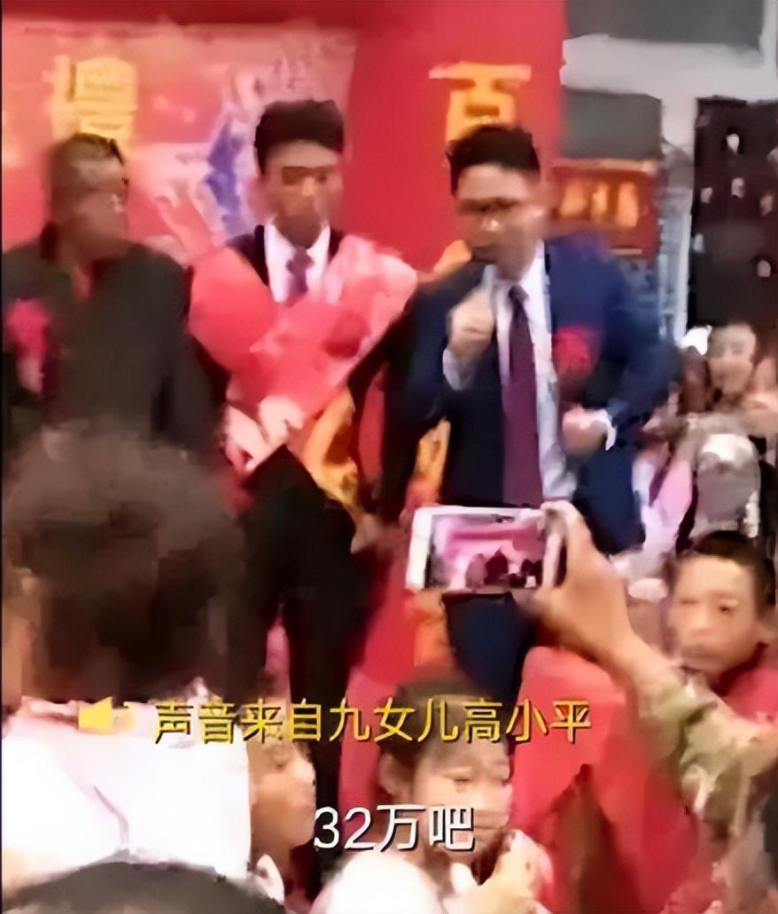 山西一夫妻连生十一胎,山西一家连生十二胎才有个儿子