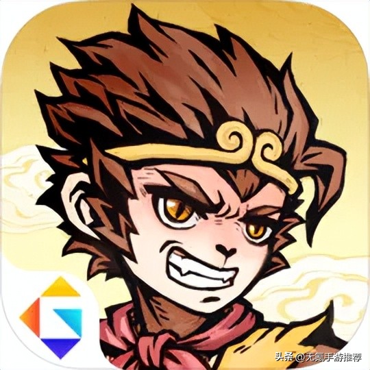 手机单机冒险动作游戏有哪些,动作手游盘点