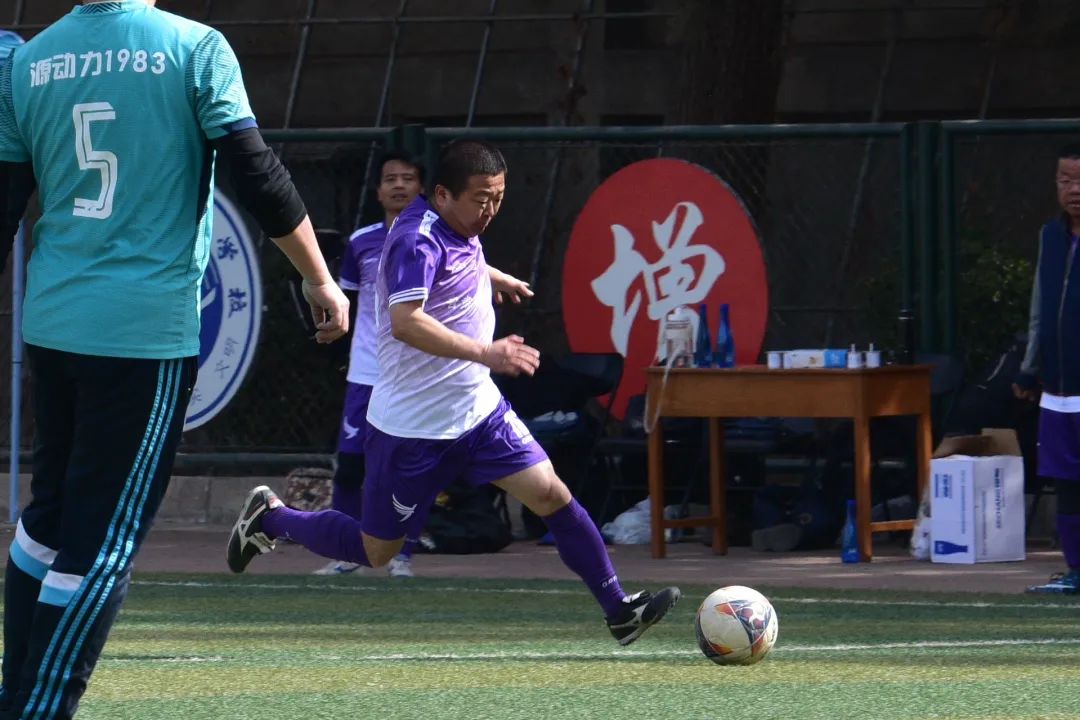 2019兰州市足球比赛,兰州新区第1届青少年足球联赛