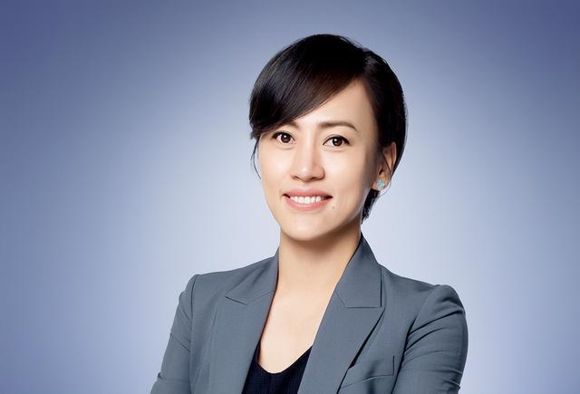 支持司马南的观点,支持司马南的评论是真的假的