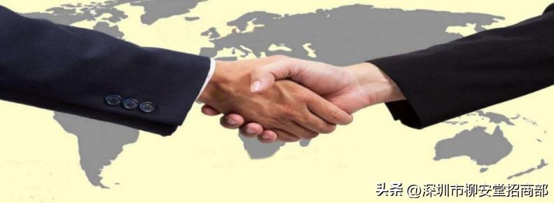 柳安堂官网,深圳柳安堂