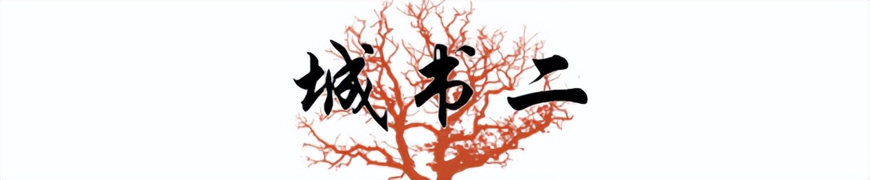 网红交警谭乔名场面,拯救无数司机的“网红交警”谭乔