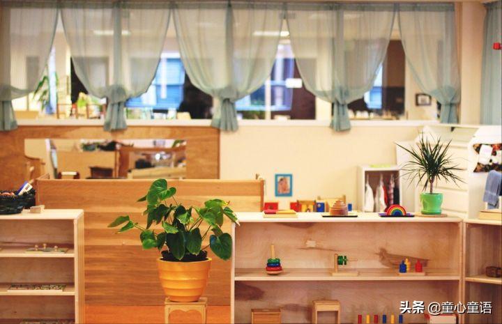 蒙台梭利教具适合几岁孩子,蒙台梭利幼儿教具都有哪些