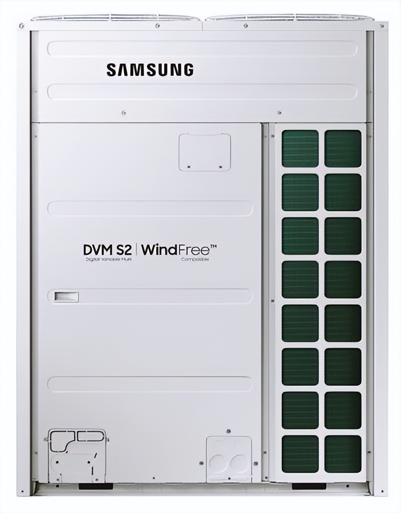 家装暖通行业2024,暖通行业未来发展趋势