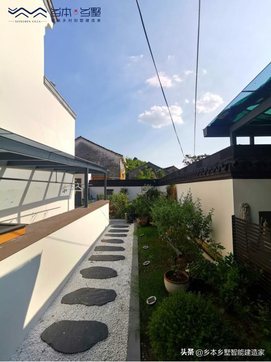 回访纪实|时光证言,乡本品质不负期待