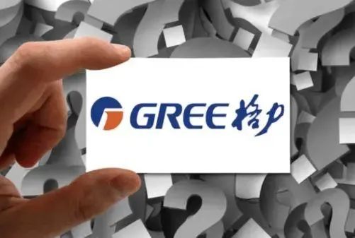 奈雪最后一轮融资,奈雪投资一家多少钱