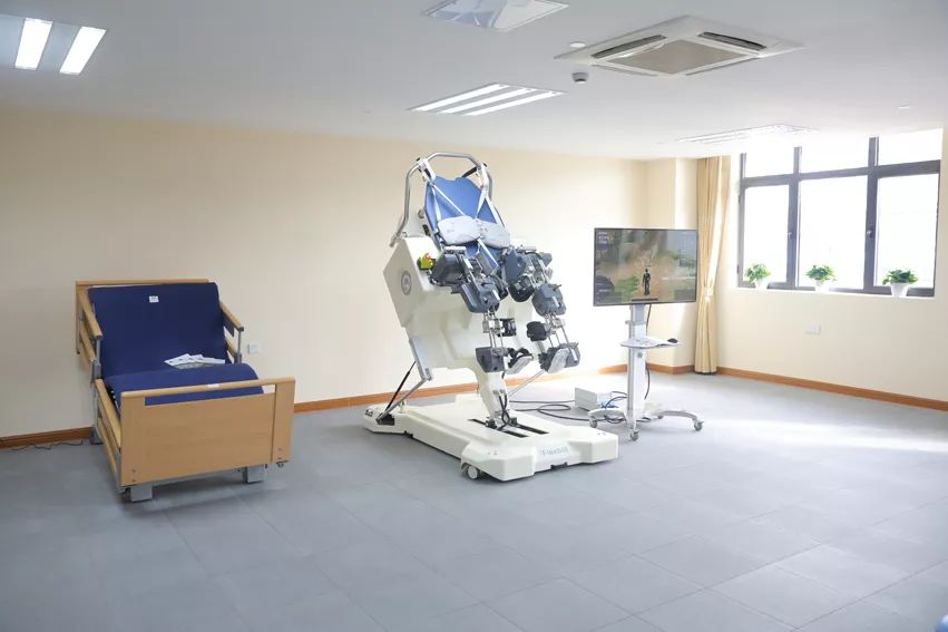 上海市浦东新区老人养老院,上海市浦东南码头地区养老院