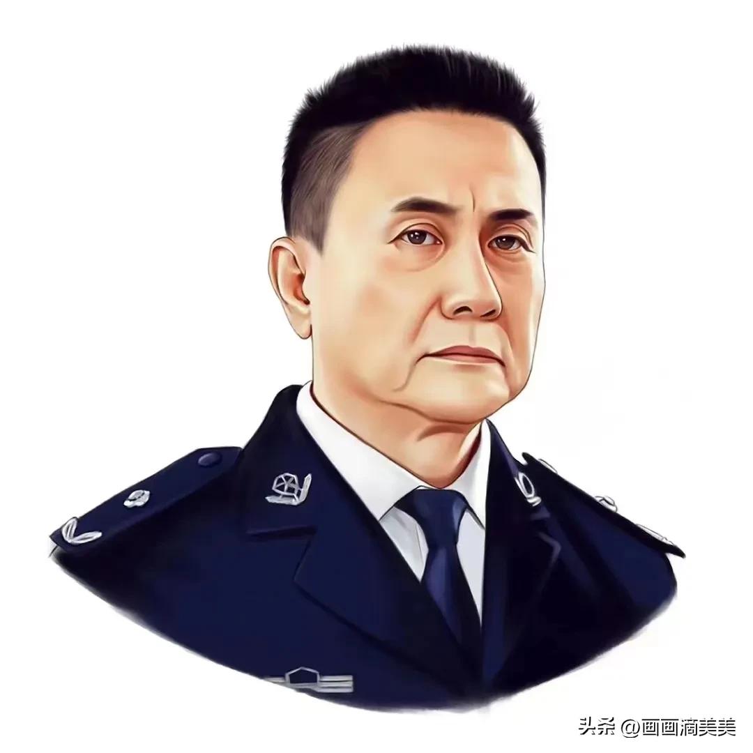 适合50岁男士的微信头像成熟稳重,适合50岁左右男人的微信头像成熟