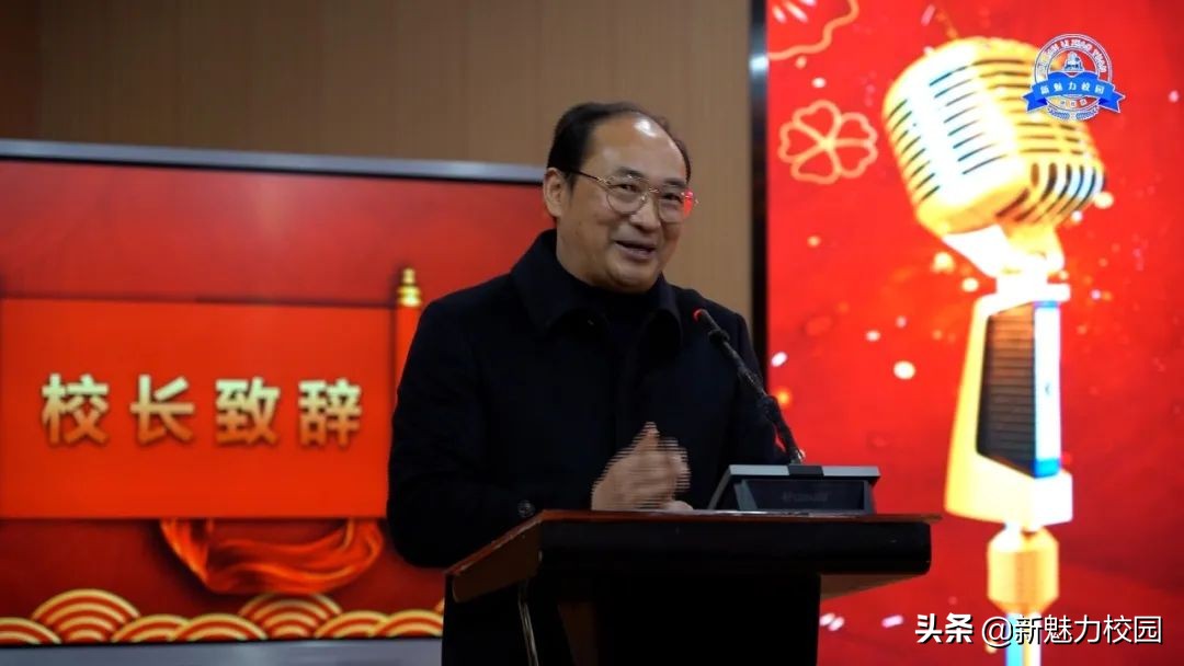 南京秦淮区校园足球训练营,区级足球青训中心