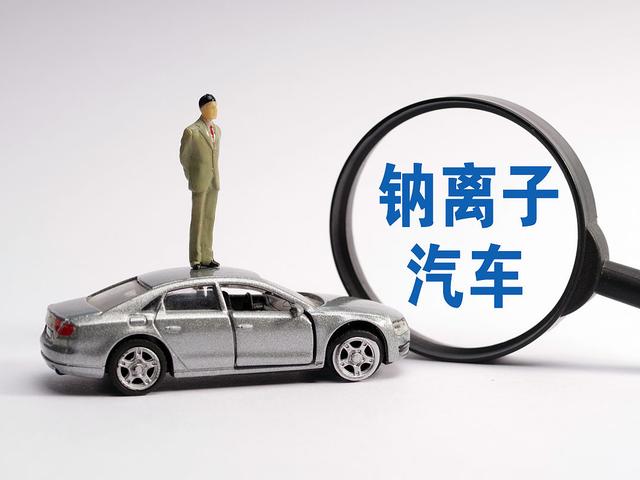 锂电池行业为什么大跌,万亿宁王