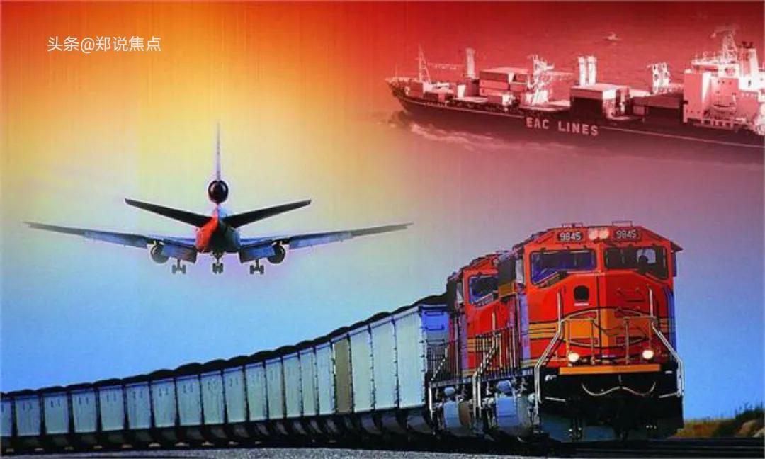 河南零担物流公司排行,河南开封杞县零担配货