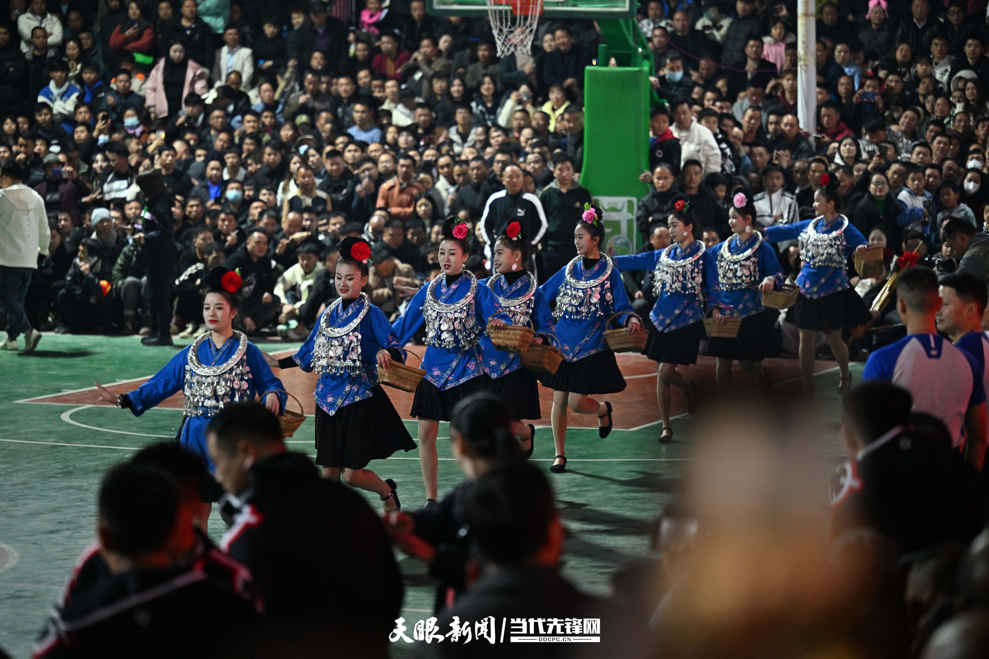 贵州村超歌曲完整版,贵州村超歌曲视频