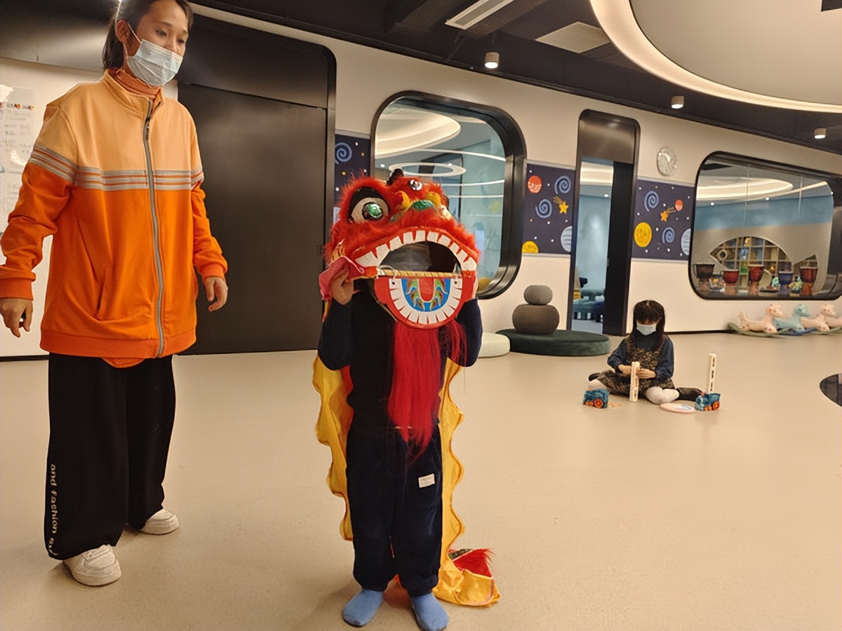 增城温泉度假村独立泡温泉,增城合汇温泉酒店泡温泉门票价格