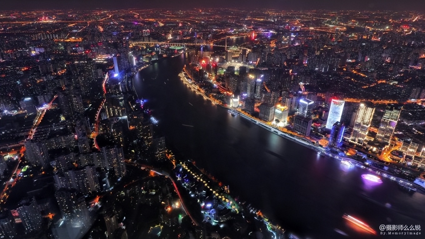 上海武康路有什么景点,上海名胜古迹旅游景点