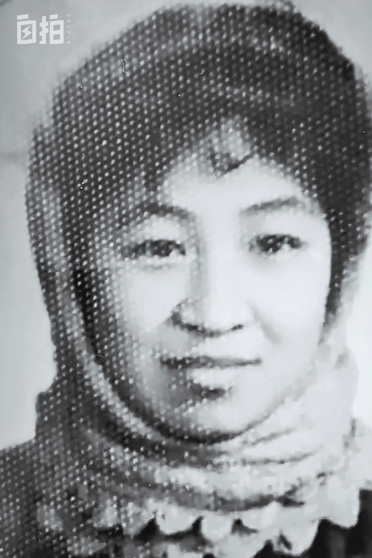 我，31岁离婚，拒绝被*养包**，去法国打工，靠自己改变全家命运