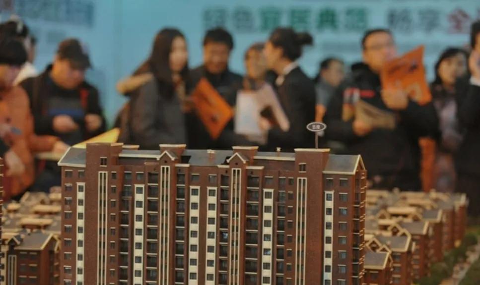 一般精装房都有哪些缺点,为什么现在不建议买精装修的房子