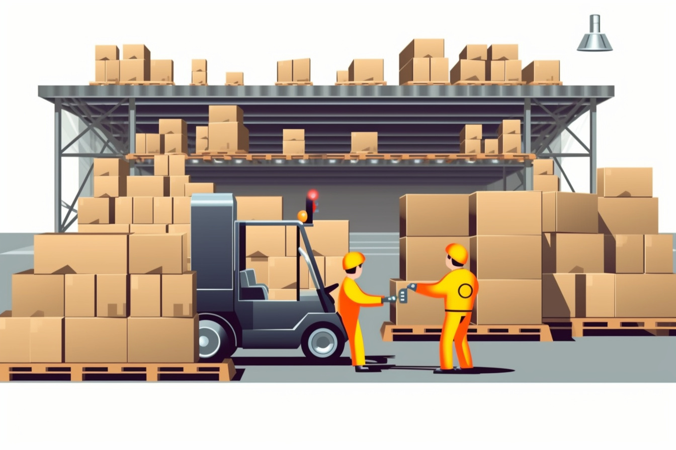 泰洲科技有限公司,泰洲科技如何在上海申请进口报关