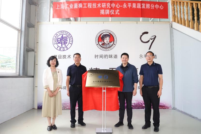 复旦对口支援计划,复旦大学对口支援西部高校计划