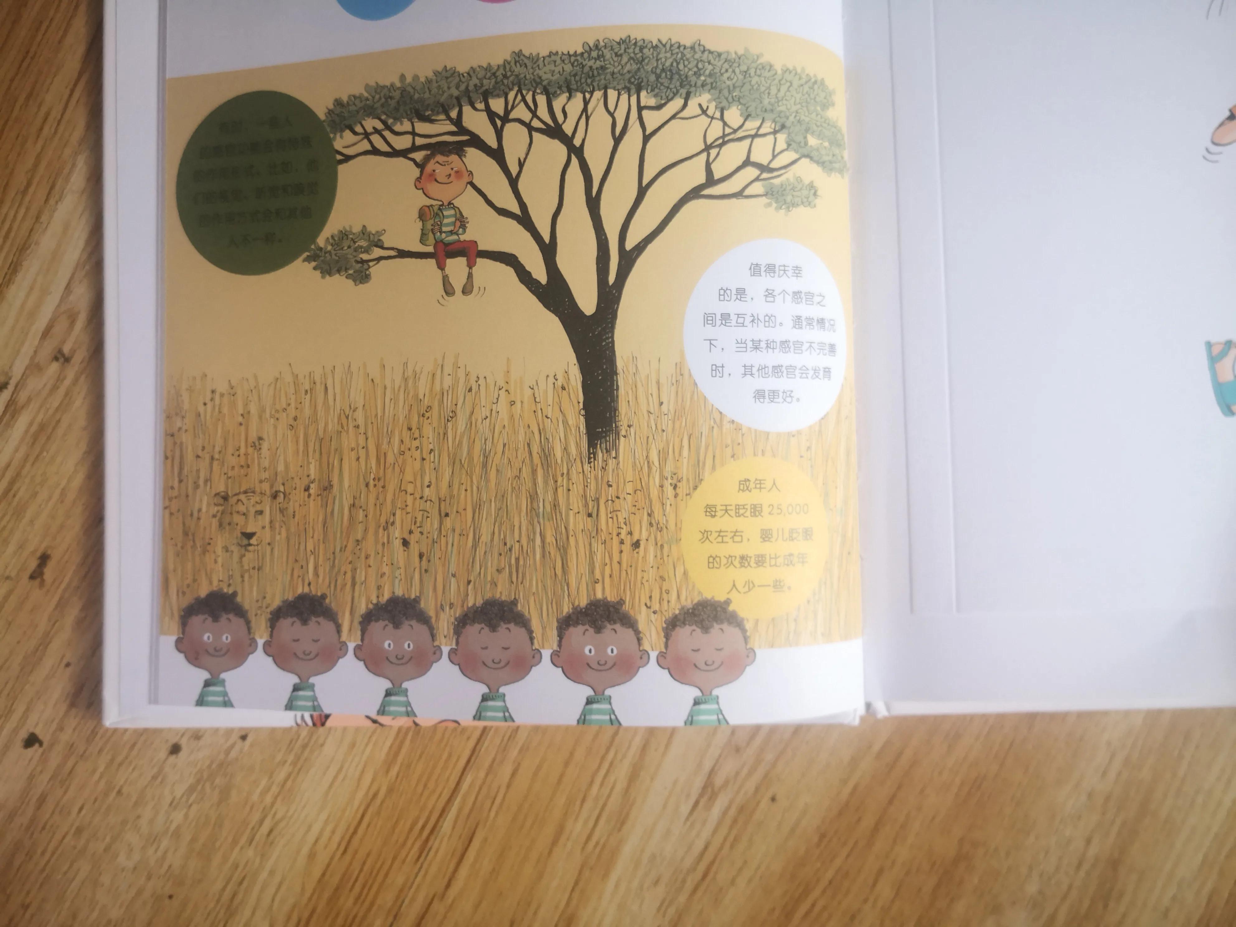 你对你的身体真的了解吗,你了解自己的身体情况吗