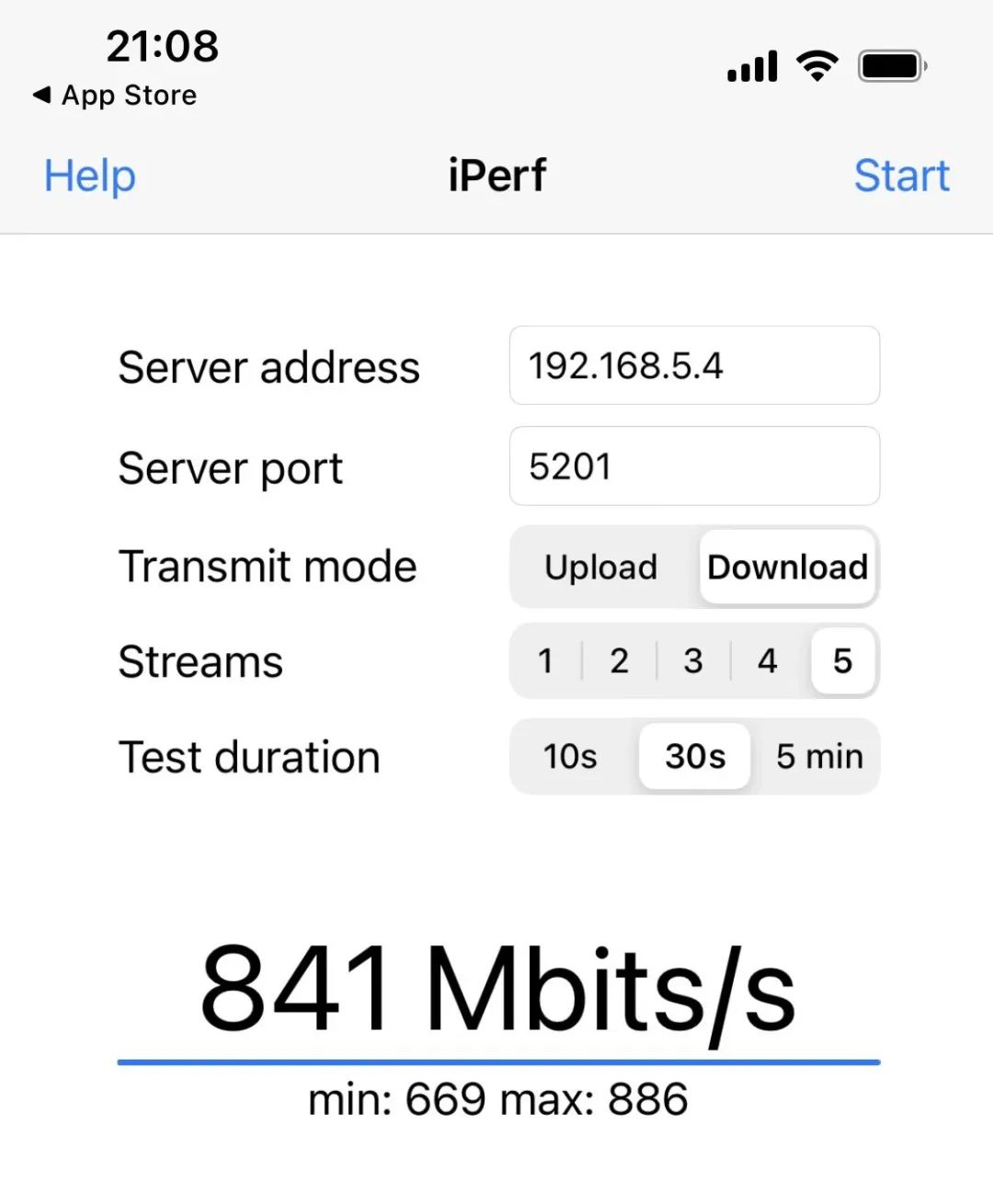 最新无线路由器评测推荐,几款比较好用的路由器
