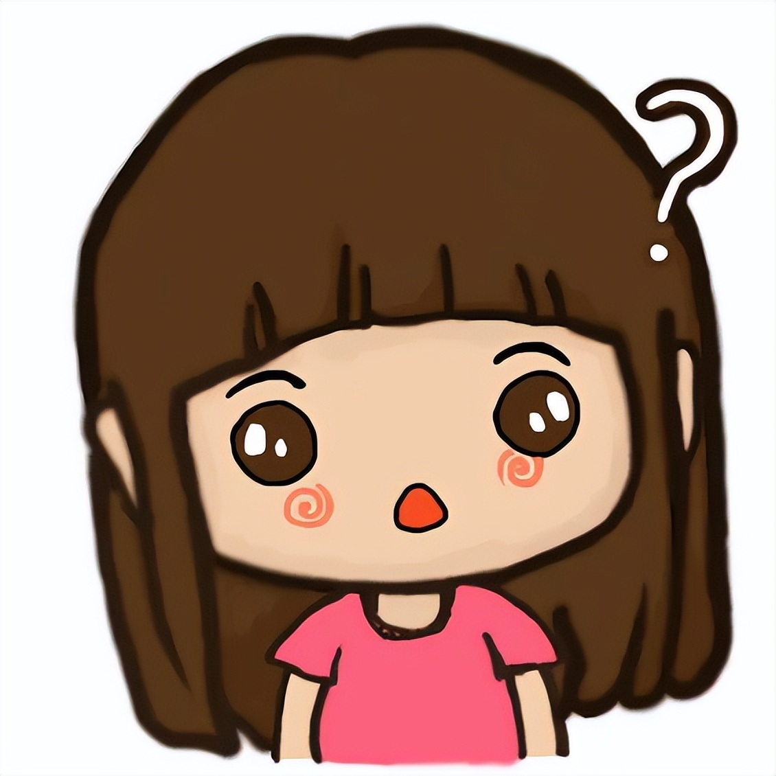 车驾管业务开通免费服务专线,手把手教您办理车驾管业务