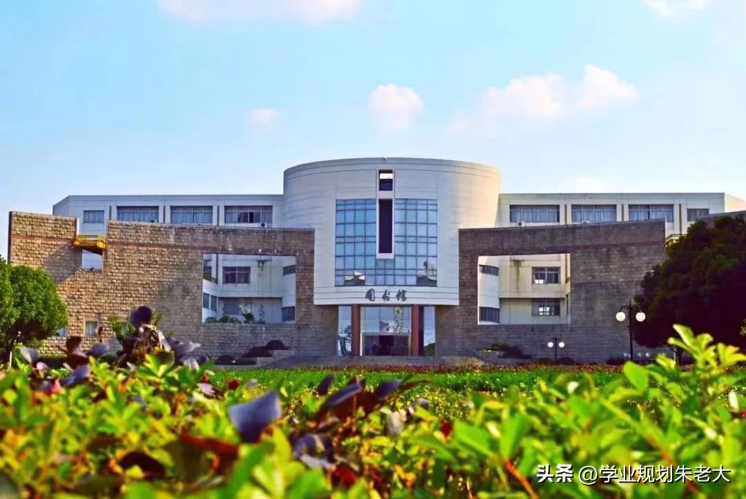 苏州科技大学天平学院录取分数线,苏州科技大学天平学院2021分数线