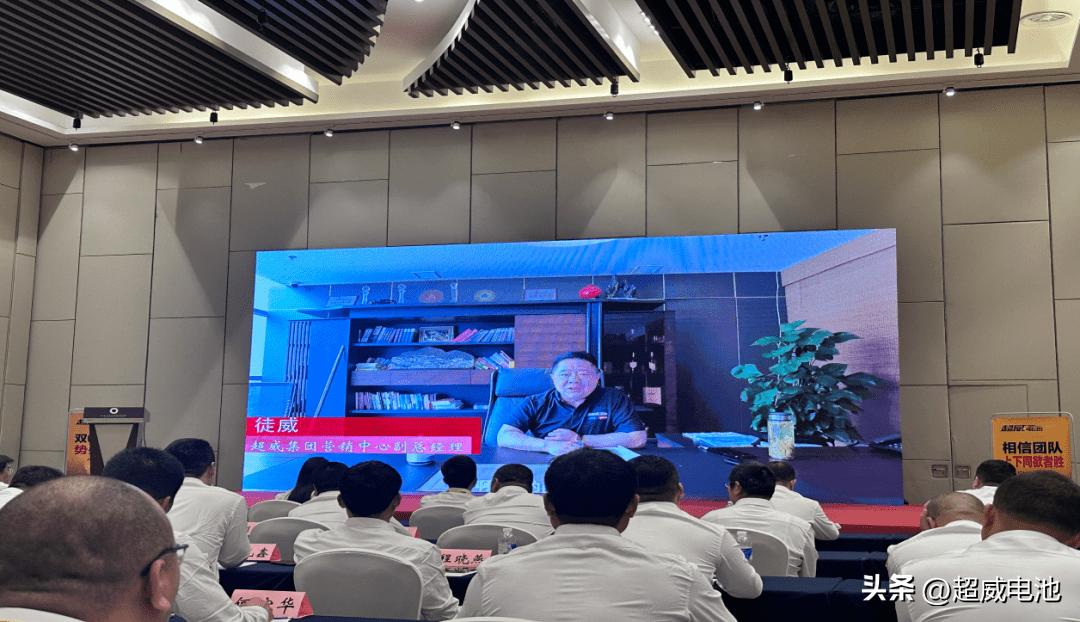 鍑濆績鑱氬姏鍐嶅垱杈夌厡瑙嗛,瓒呭▉闆嗗洟宄颁細