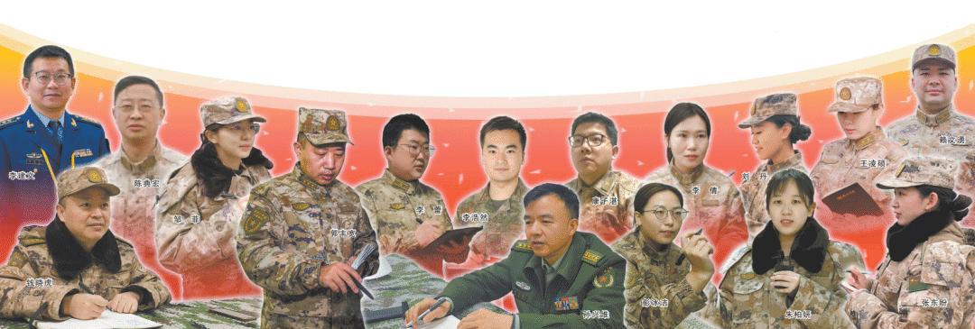 “新时代新征程新伟业”主题采访活动记者感悟：脚下沾满泥土笔端饱蘸感情