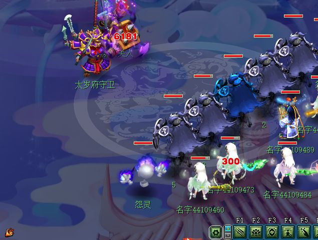 梦幻西游五开练号快速升级攻略,梦幻西游159五开升级160划算吗