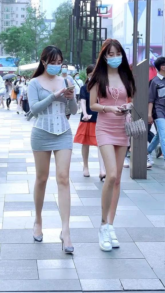 成都印象川菜馆加盟店,成都印象城