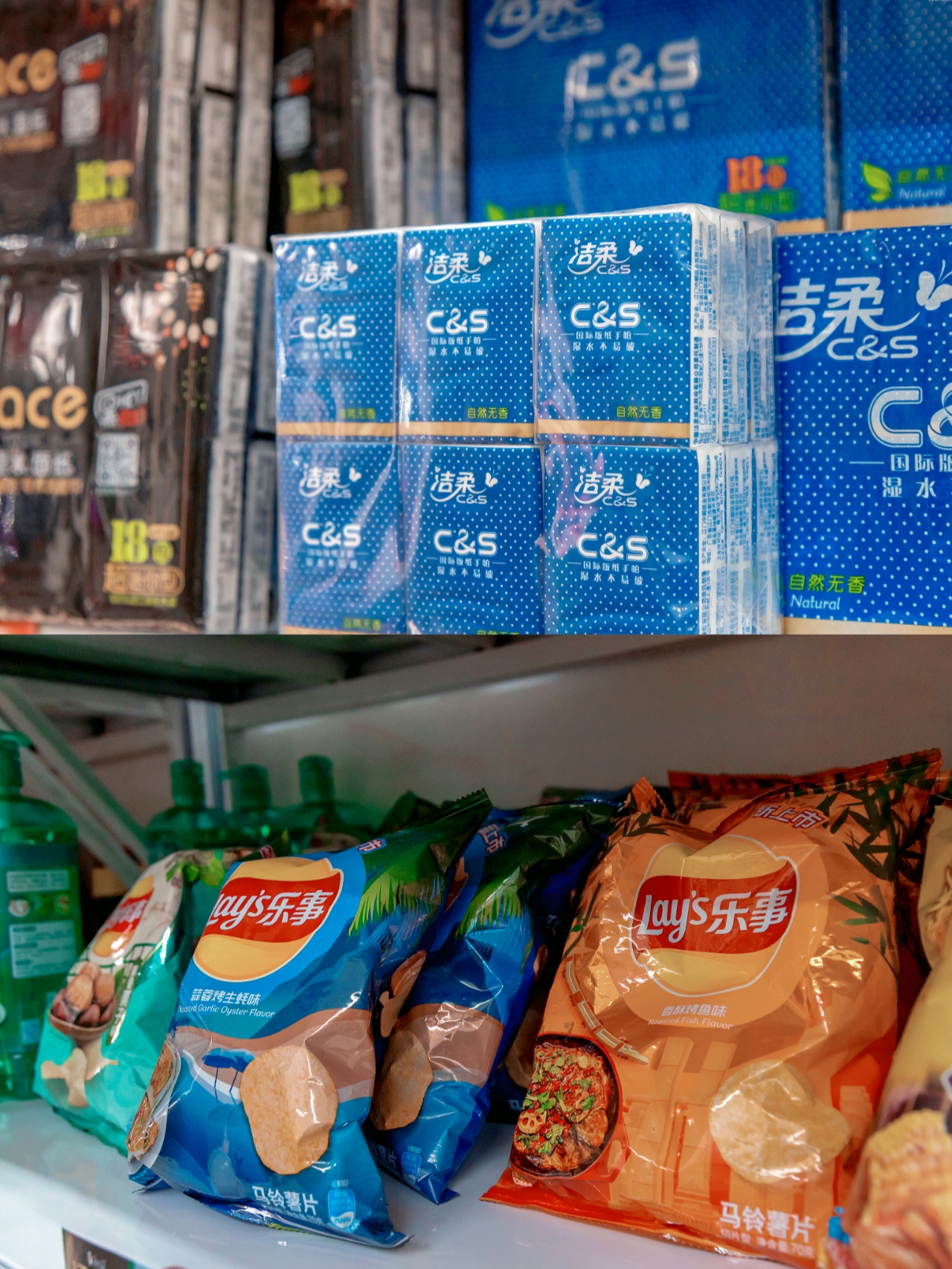 南宁最好的购物商场推荐,南宁最便宜的商场在哪里