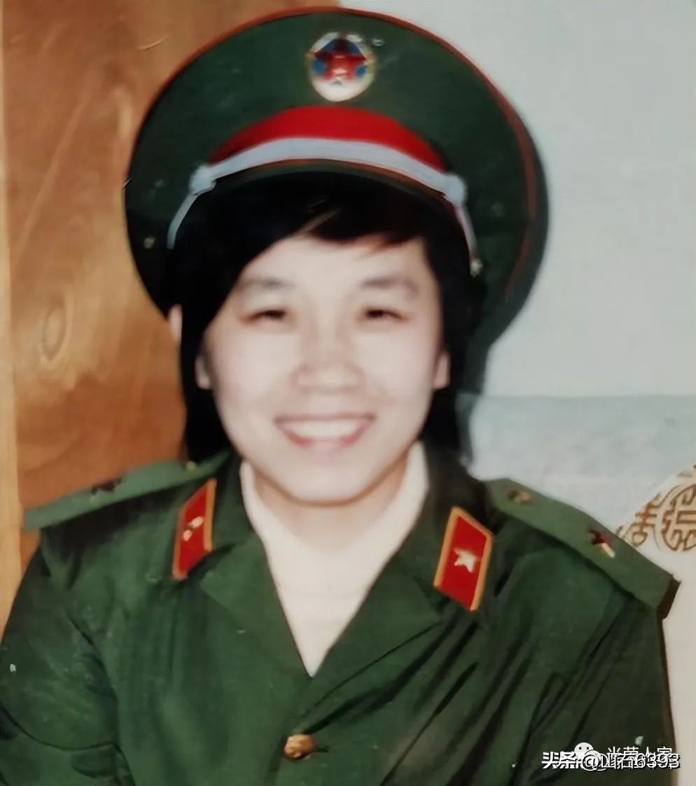 郝传更报告文学《勇士之歌——济南军区乒乓球队散记》（连载3）