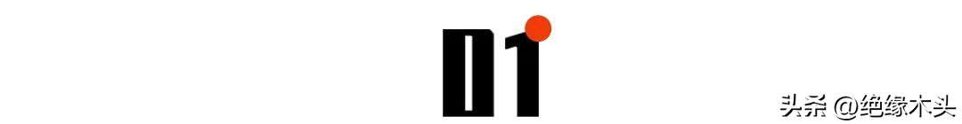 中超乱象,中超中国足协最新消息