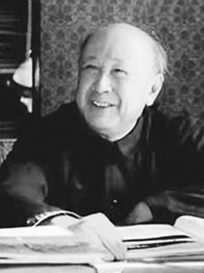 1991年国家科学奖钱学森视频,钱学森先进事迹