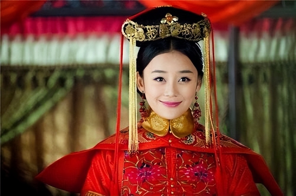 袁姗姗为什么被骂滚出娱乐圈,袁姗姗为什么放飞自我