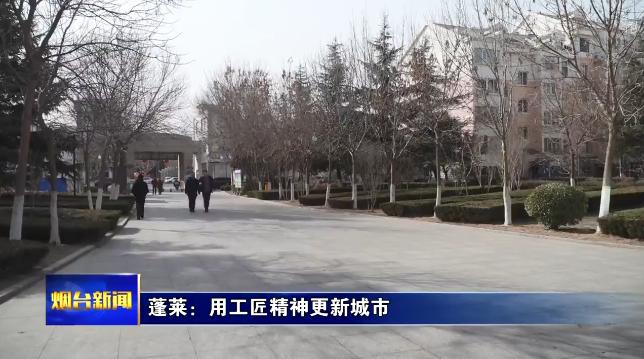 开局即决战奋力冲刺一季度,开局即决战完整版