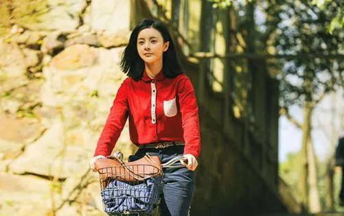 大江大河3大寻这个人物还有吗,大江大河3小说原著的主角