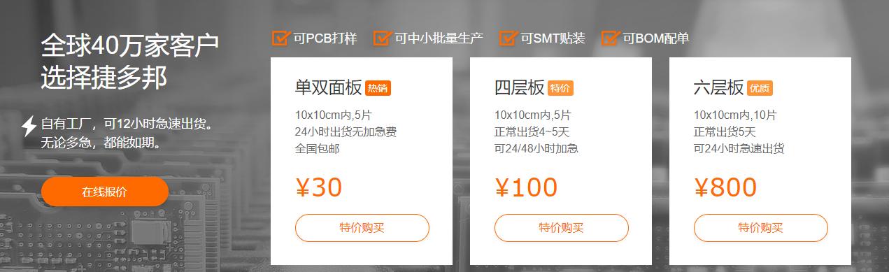 smt元器件对照表,smt贴片机如何改元器件名称